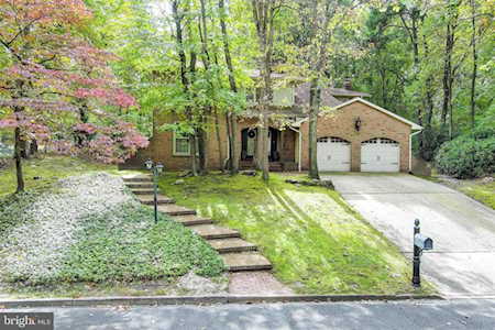 20 E Red Oak Dr Voorhees, NJ 08043