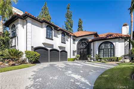 10250 Deerfield Ln Northridge, CA 91324