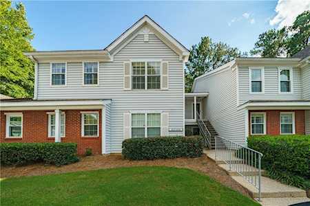 4114 Whitehall Way Alpharetta, GA 30004