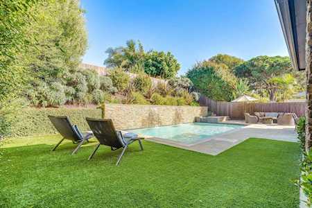 14265 Half Moon Bay Dr Del Mar, CA 92014