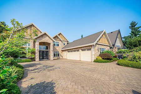 6391 Clematis Drive Richmond, BC V7C 2J7