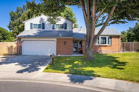 8398 Hoyt Way Arvada, CO 80005
