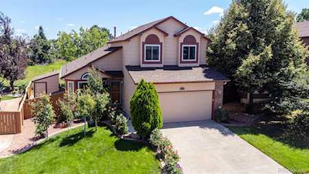5186 Weeping Willow Circle Highlands Ranch, CO 80130