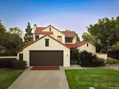 17487 Fairhope Ct San Diego, CA 92128