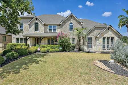 902 Prairie Dunes DR Georgetown, TX 78628