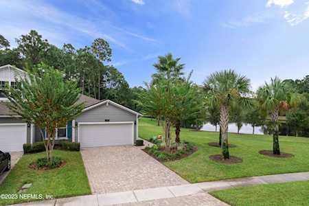 683 Coconut Palm PKWY Ponte Vedra, FL 32081