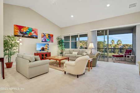 589 Orchard Pass AVE Ponte Vedra, FL 32081