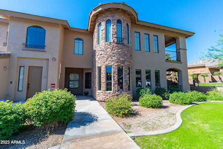 15550 S 5th Ave #161 Phoenix, AZ 85045