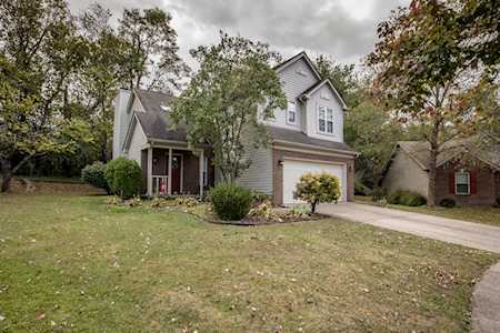 3212 Forest Hill Ct Lexington, KY 40509