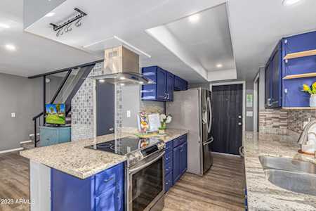 8646 S 51st St #1 Phoenix, AZ 85044