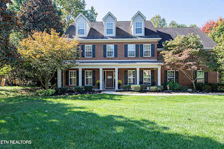 1282 Kensington Dr Knoxville, TN 37922