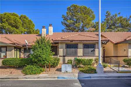3375 E Tompkins Ave #157 Las Vegas, NV 89121
