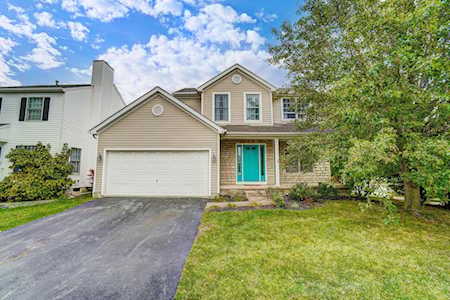 8440 Olenbrook Drive Lewis Center, OH 43035