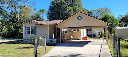 8755 4th AVE Jacksonville, FL 32208