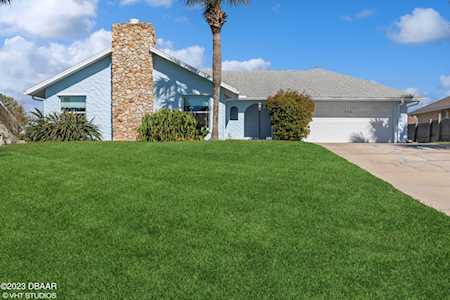 113 Mariners Drive Ormond Beach, FL 32176