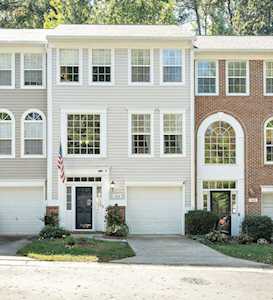 5414 Crabtree Park Court Raleigh, NC 27612