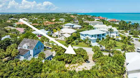 Oceanridge Real Estate - Homes for Sale in Oceanridge