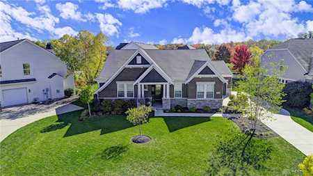 3342 Renaissance Boulevard Middletown, OH 45005