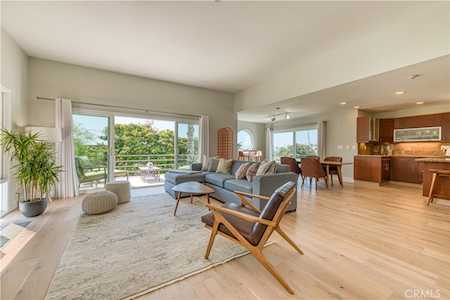 612 N Irena Ave #H Redondo Beach, CA 90277