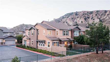 16604 Nicklaus Dr #116 Rancho Cascades, CA 91342