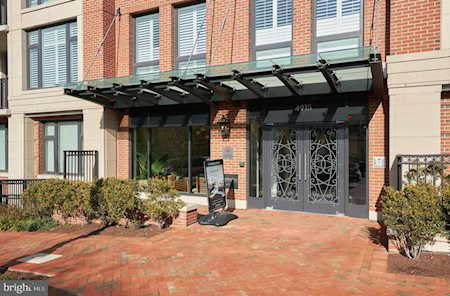 Bethesda Row Bethesda Condos & Apartments For Sale - 1 Listings