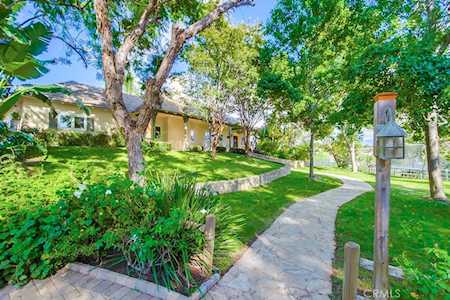 3978 Valle Del Sol Bonsall, CA 92003