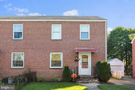 311 E Prospect St Front Royal, VA 22630