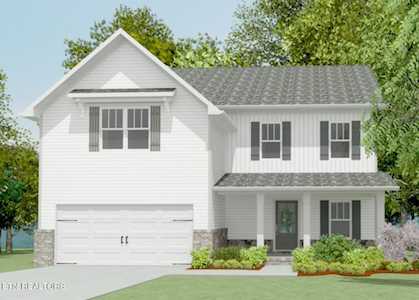 131 Songberry Rd Oak Ridge, TN 37830