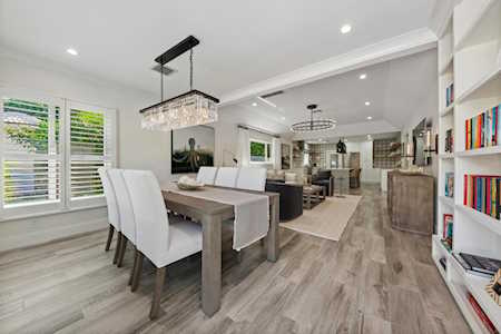 1920 S Ocean Boulevard #3-K Delray Beach, FL 33483