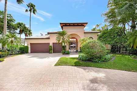 7680 Porto Vecchio Place Delray Beach, FL 33446