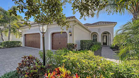 7512 Windy Hill COVE Lakewood Ranch, FL 34202