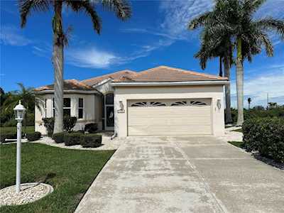 10196 Windsong Rd Punta Gorda, FL 33955