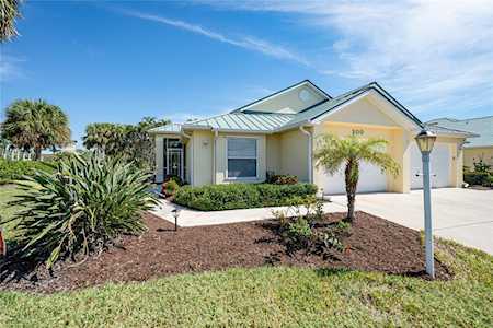 200 Islamorada Blvd Punta Gorda, FL 33955