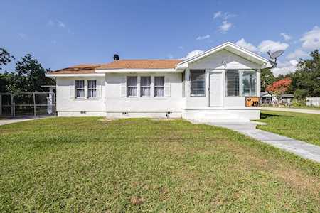 29 N Orange Ave Fort Meade, FL 33841