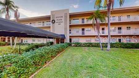 1000 49th St N #314 St. Petersburg, FL 33710