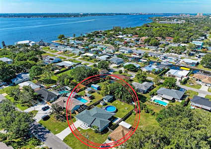 715 44th Ave E Ellenton, FL 34222