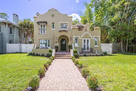 1420 9th St N St. Petersburg, FL 33704