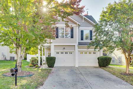 533 Marblewood Ct Fort Mill, SC 29708
