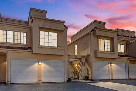 12057 Calle De Montana #206 El Cajon, CA 92019