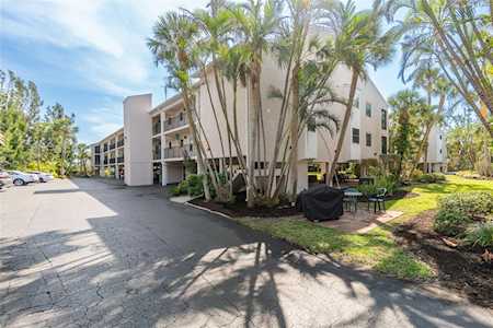 2700 N Beach Rd #E108 Englewood, FL 34223