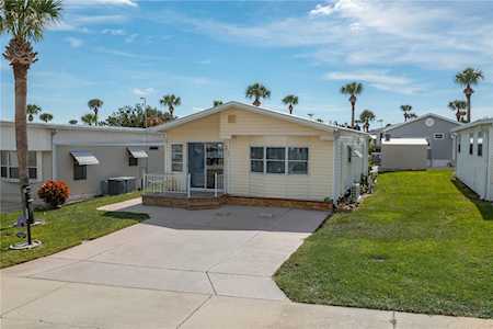 9705 Lake Bess Rd #463 Winter Haven, FL 33884