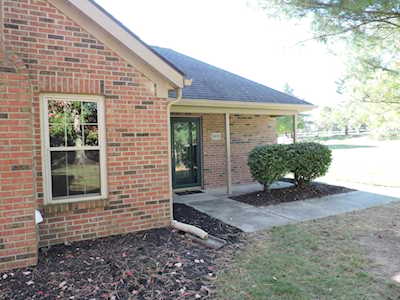 9458 Clermont Boulevard Powell, OH 43065