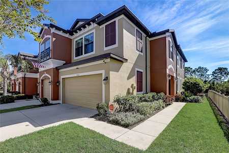 11460 Crowned Sparrow Ln Tampa, FL 33626