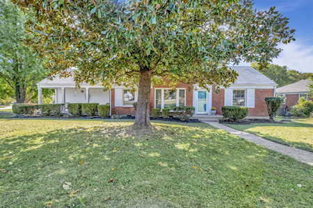 2317 Cloverdale Rd Nashville, TN 37214