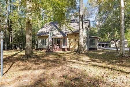 4552 Starcher Ct Suffolk, VA 23434