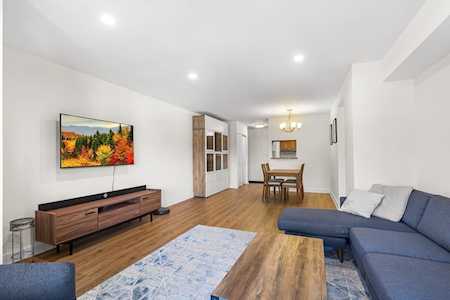 314 Riverside Ave #401 Medford, MA 02155