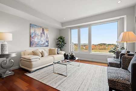 40 Nouvelle Way #N645 Natick, MA 01760