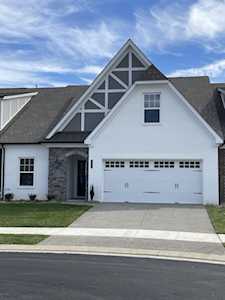 164 Owl Hollow Road Hendersonville, TN 37075