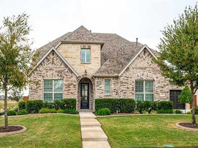 3205 Twin Eagles Drive Celina, TX 75009