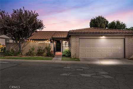 10975 San Miguel Way Montclair, CA 91763